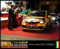 14 Renault Clio RS R3T K.Gilardoni - C.Bonato (3)